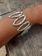 Bracciale_BR004