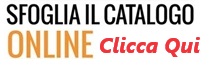 CatalogoOnline